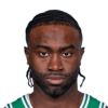 https://img.zhizhuzhibos.com.cn/img/basketball/player/5f1dc2867505bd822de3bea97d5988a6.png
