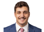 https://img.zhizhuzhibos.com.cn/img/basketball/player/5f3462d8342098403d6666eeccb8a4f3.png