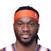 https://img.zhizhuzhibos.com.cn/img/basketball/player/5f53c374f2d321b143df5bec84e2c28f.png