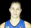 https://img.zhizhuzhibos.com.cn/img/basketball/player/5f5889728a5a5daf8f3640c25ecc91bf.png