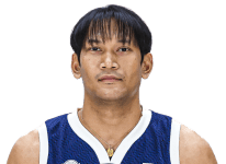 https://img.zhizhuzhibos.com.cn/img/basketball/player/5f5979badfca946bcddcd867ec91142c.png