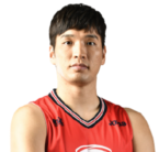 https://img.zhizhuzhibos.com.cn/img/basketball/player/5f77fdf48c8b0ac2958c8e7607c62207.png