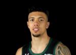 https://img.zhizhuzhibos.com.cn/img/basketball/player/5f7b77e53bb3fcf67072f571616076c4.png