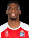 https://img.zhizhuzhibos.com.cn/img/basketball/player/5f7be60c4d27b56e3818acd1c7e2c411.png