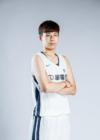 https://img.zhizhuzhibos.com.cn/img/basketball/player/5f7e88359c1c07c200fc1bf061820be7.png