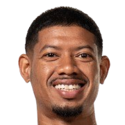 https://img.zhizhuzhibos.com.cn/img/basketball/player/5f805c6d131cda70790ba6ff0bf5bb4f.png