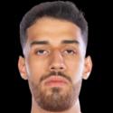 https://img.zhizhuzhibos.com.cn/img/basketball/player/5f83c783a09f98f6ce2a7495fd434947.png