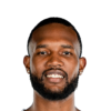 https://img.zhizhuzhibos.com.cn/img/basketball/player/5f8705922f86ae8e5581b8b0353e91f8.png
