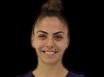 https://img.zhizhuzhibos.com.cn/img/basketball/player/5f8ad17e28c23c9818d20fbadb0edd5a.png