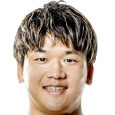 https://img.zhizhuzhibos.com.cn/img/basketball/player/5f938ac062c8991953037bfeec22d45d.png
