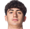 https://img.zhizhuzhibos.com.cn/img/basketball/player/5f94fa7d76c4acb43d63a57a3978dde1.png