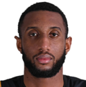 https://img.zhizhuzhibos.com.cn/img/basketball/player/5f9dc013fdb126afa2ec6c574f2aa74c.png