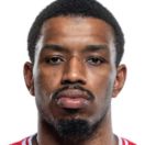 https://img.zhizhuzhibos.com.cn/img/basketball/player/5fa0f57c83474f035faed832b928b300.png