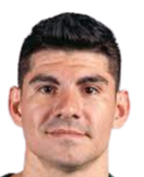 https://img.zhizhuzhibos.com.cn/img/basketball/player/5faba48d73625cdeb11d706c1d4b8b65.png