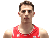 https://img.zhizhuzhibos.com.cn/img/basketball/player/5fada7747bde642ca2ebb98a2d0635af.png