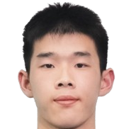 https://img.zhizhuzhibos.com.cn/img/basketball/player/5fb33d48b90a8aae2f197d3da72e3135.png