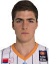 https://img.zhizhuzhibos.com.cn/img/basketball/player/5fc7653c08e08cfc083954b5fba99c2a.png
