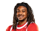 https://img.zhizhuzhibos.com.cn/img/basketball/player/5ffe943f14bf4ecf32c0671697033290.png