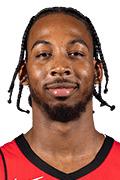 https://img.zhizhuzhibos.com.cn/img/basketball/player/5fff1c59ef552c9c6b22e745db7e9e44.png