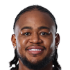 https://img.zhizhuzhibos.com.cn/img/basketball/player/600d7b66cd21a31c77577ad03b6e0586.png