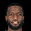 https://img.zhizhuzhibos.com.cn/img/basketball/player/6014d76fca7ee3c5a55f23ff5a99308a.png