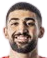 https://img.zhizhuzhibos.com.cn/img/basketball/player/6015d3157a05ee4799cdaec366be3ed1.png