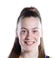 https://img.zhizhuzhibos.com.cn/img/basketball/player/60320e9e51145d5a25656bcbf67ecfe3.png