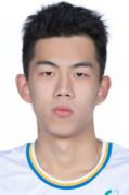 https://img.zhizhuzhibos.com.cn/img/basketball/player/604041d4e0d7947419e164325f15fcbf.png