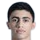 https://img.zhizhuzhibos.com.cn/img/basketball/player/604b2e79d459bb939d073514b0e26c40.png