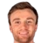 https://img.zhizhuzhibos.com.cn/img/basketball/player/6050dd02c0b85ccc4a23f551386eec14.png