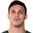 https://img.zhizhuzhibos.com.cn/img/basketball/player/6059dad6d2d787f25901201900af2834.png