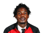 https://img.zhizhuzhibos.com.cn/img/basketball/player/60740c1e17f13052ef8bd56ec3ef23d7.png