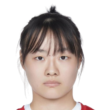 https://img.zhizhuzhibos.com.cn/img/basketball/player/607558f47d6ae3db3683ea911e2ad4f9.png
