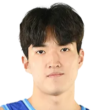 https://img.zhizhuzhibos.com.cn/img/basketball/player/6076abba987ca9378b76d05edbe1dd5e.png