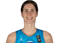 https://img.zhizhuzhibos.com.cn/img/basketball/player/6078cbaf4e38613f0436e7a1df576206.png