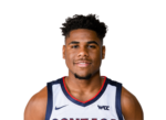 https://img.zhizhuzhibos.com.cn/img/basketball/player/6096943b1a06d6536f60b40082c4df3a.png