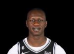 https://img.zhizhuzhibos.com.cn/img/basketball/player/6099bc54c9a7504dddbd8ac620f309c2.png