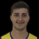 https://img.zhizhuzhibos.com.cn/img/basketball/player/609e0e01e2264773317a70808d65204a.png
