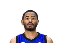 https://img.zhizhuzhibos.com.cn/img/basketball/player/60a6708059ce22a9dd7566a038ca1081.png