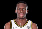 https://img.zhizhuzhibos.com.cn/img/basketball/player/60a835d6048619b3f6c99cf1883498fb.png