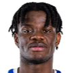 https://img.zhizhuzhibos.com.cn/img/basketball/player/60ae0efb21c759bc02bae40cf10df2d9.png