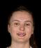 https://img.zhizhuzhibos.com.cn/img/basketball/player/60b93364eba88d25f82b39717821fb86.png