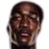 https://img.zhizhuzhibos.com.cn/img/basketball/player/60c0f80d31a05d24e09457adf9e8348b.png
