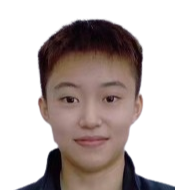 https://img.zhizhuzhibos.com.cn/img/basketball/player/60c72825e468410af76db8ec6c9b9e35.png