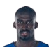 https://img.zhizhuzhibos.com.cn/img/basketball/player/60c80eebb915c2f7021873fa598915e0.png