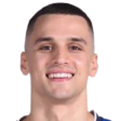 https://img.zhizhuzhibos.com.cn/img/basketball/player/60c940789041cd6f4d82cf819d1fb296.png