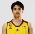 https://img.zhizhuzhibos.com.cn/img/basketball/player/60ccf3c40932b0b12b8ebb7ae1618ece.png
