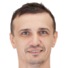 https://img.zhizhuzhibos.com.cn/img/basketball/player/60dbf6b800811efb3494caa8ff6081cd.png
