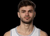 https://img.zhizhuzhibos.com.cn/img/basketball/player/60f4d002698bb6e892fdb2270a0c4374.png