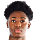 https://img.zhizhuzhibos.com.cn/img/basketball/player/6108c8851c42a2b5304af88cb471053d.png